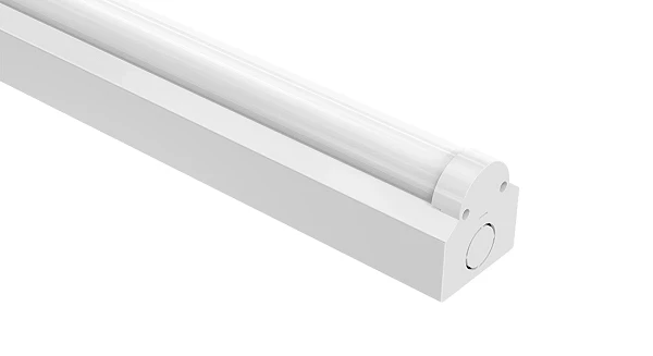 55mm LED Batten Lights
