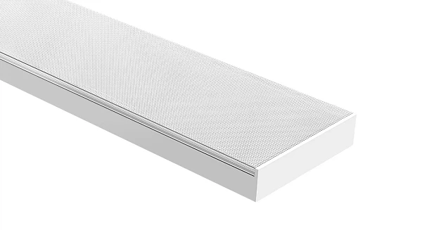 2000mm LED Batten Lights 2000mm LED Batten Lights
