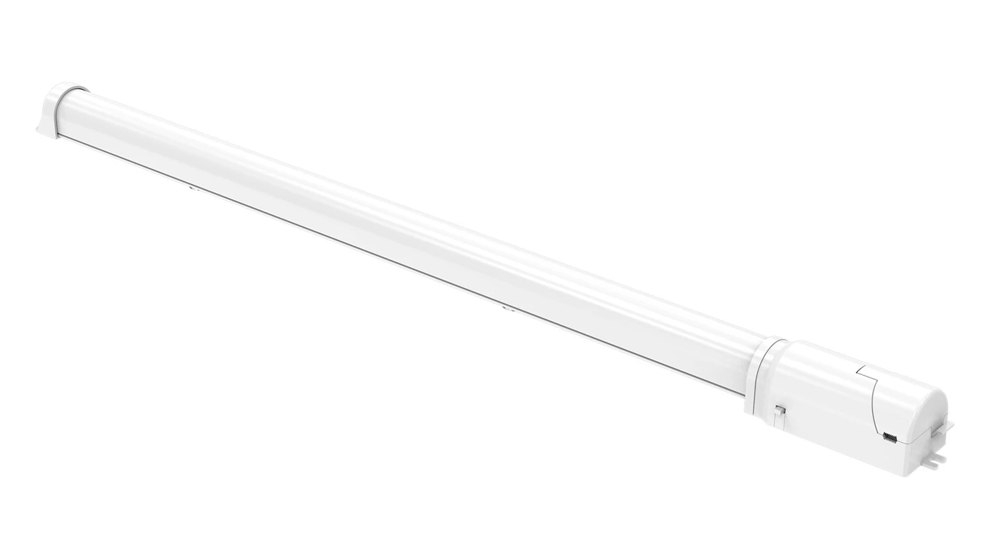 Magnetische LED-Nachrüstung