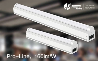 Pro-Line-Linear-System-Licht