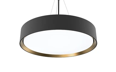 3000k, 4000k und 6000k LED -Beleuchtung: Was ist für Sie richtig?