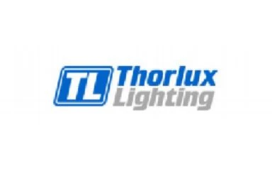 Top 8 LED -lineare Lichthersteller in Großbritannien