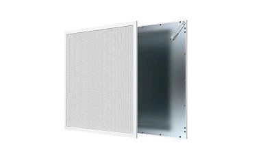 Top 10 LED -Panel -Lichtmarken weltweit [2025 aktualisiert]