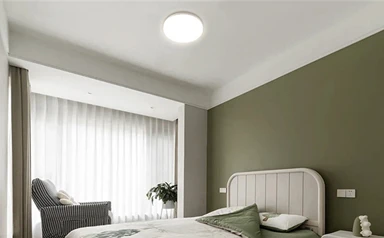 Was ist Lux und wie viel Licht brauchen Sie?