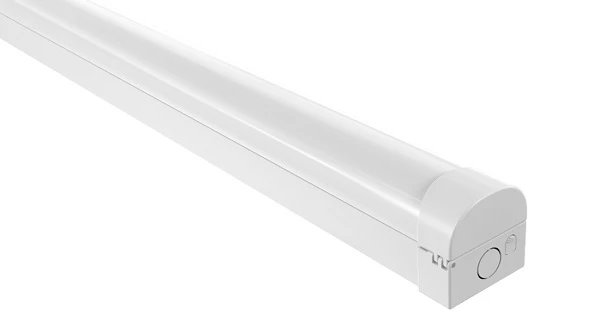 60mm Width LED Batten Lights