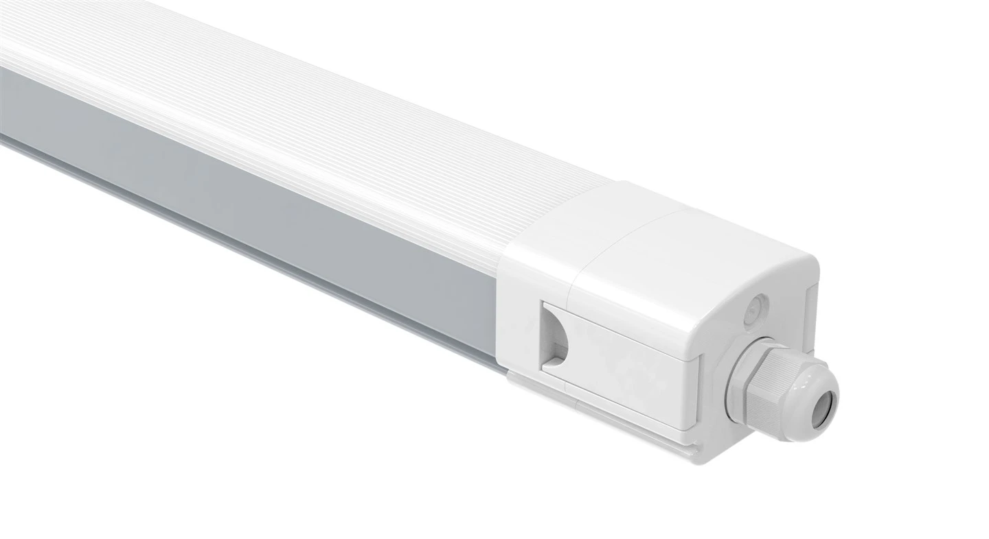 Bico Tri-sicheres Licht