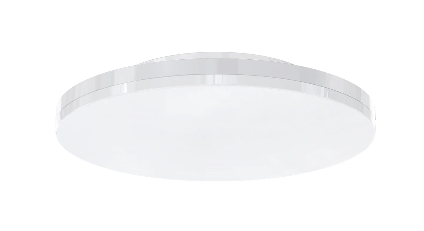 Dasco Deckenlicht