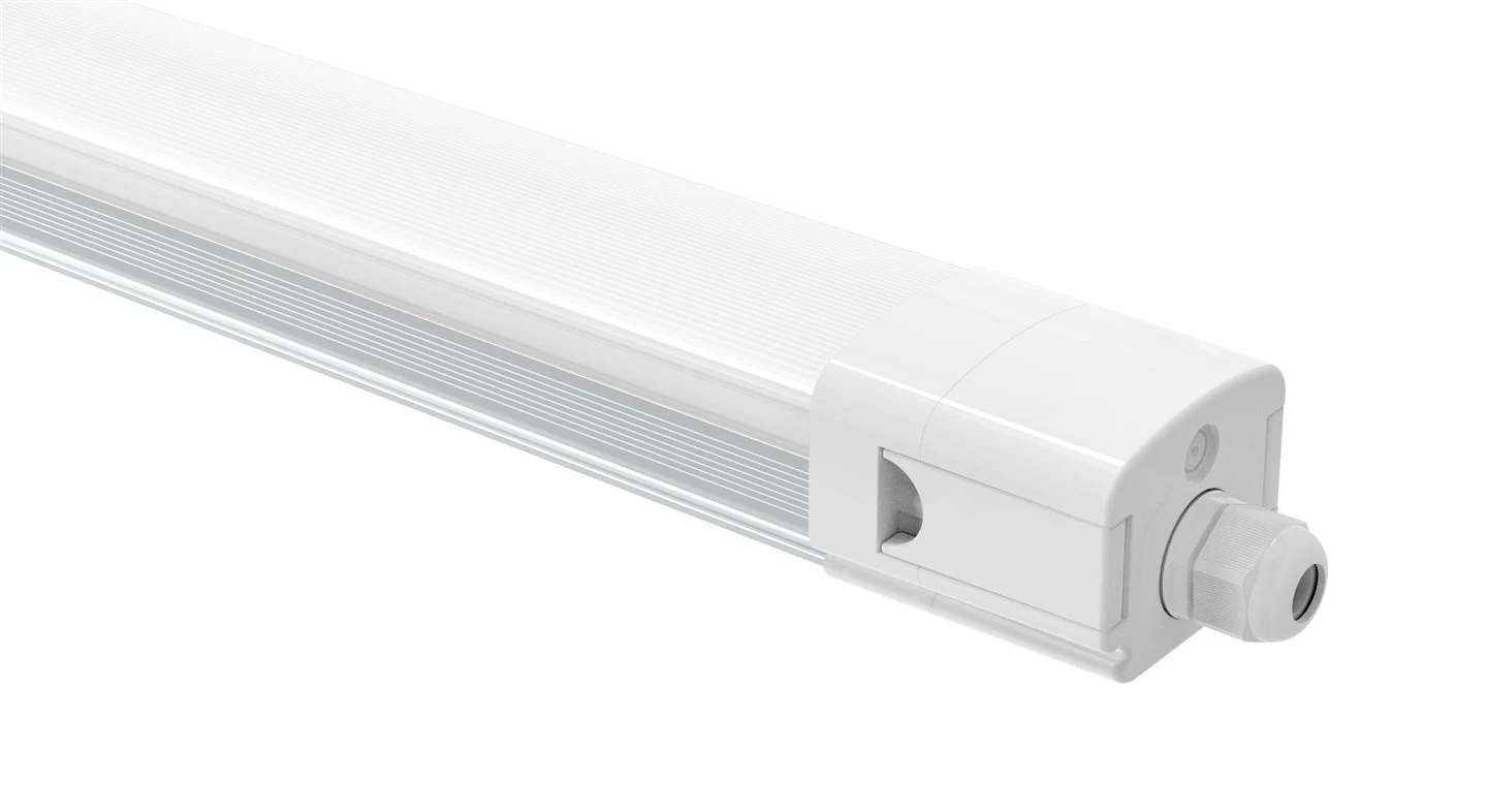 Dico Tri-sicheres Licht