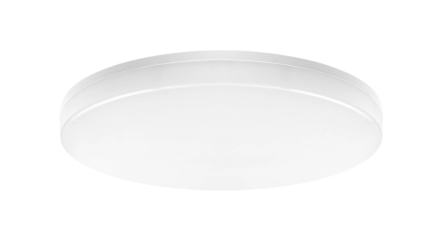 Fasco Deckenlicht