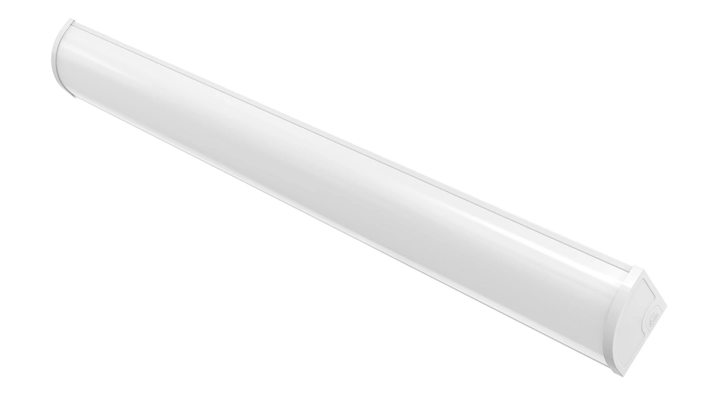 Lita Asymmetrisches Licht