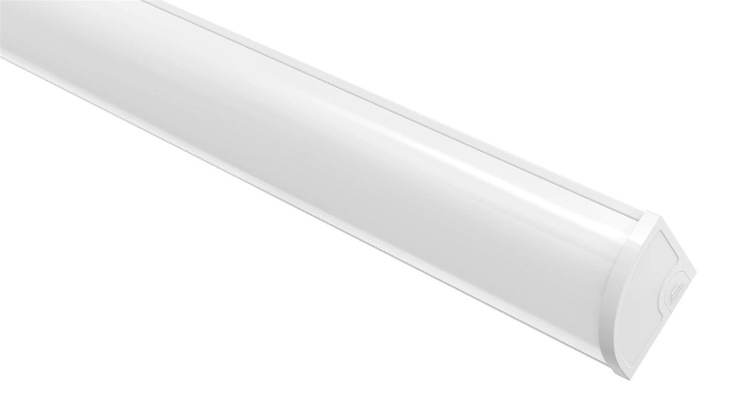 Lita Asymmetric  3
