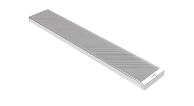 Kaston UGR Lichtleiste