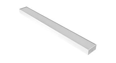 Kingston UGR Lichtleiste