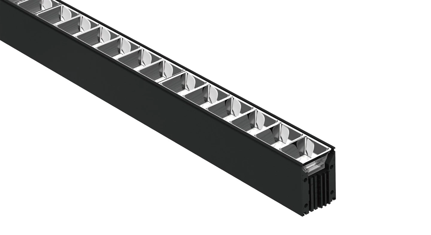 UNI Flex-System