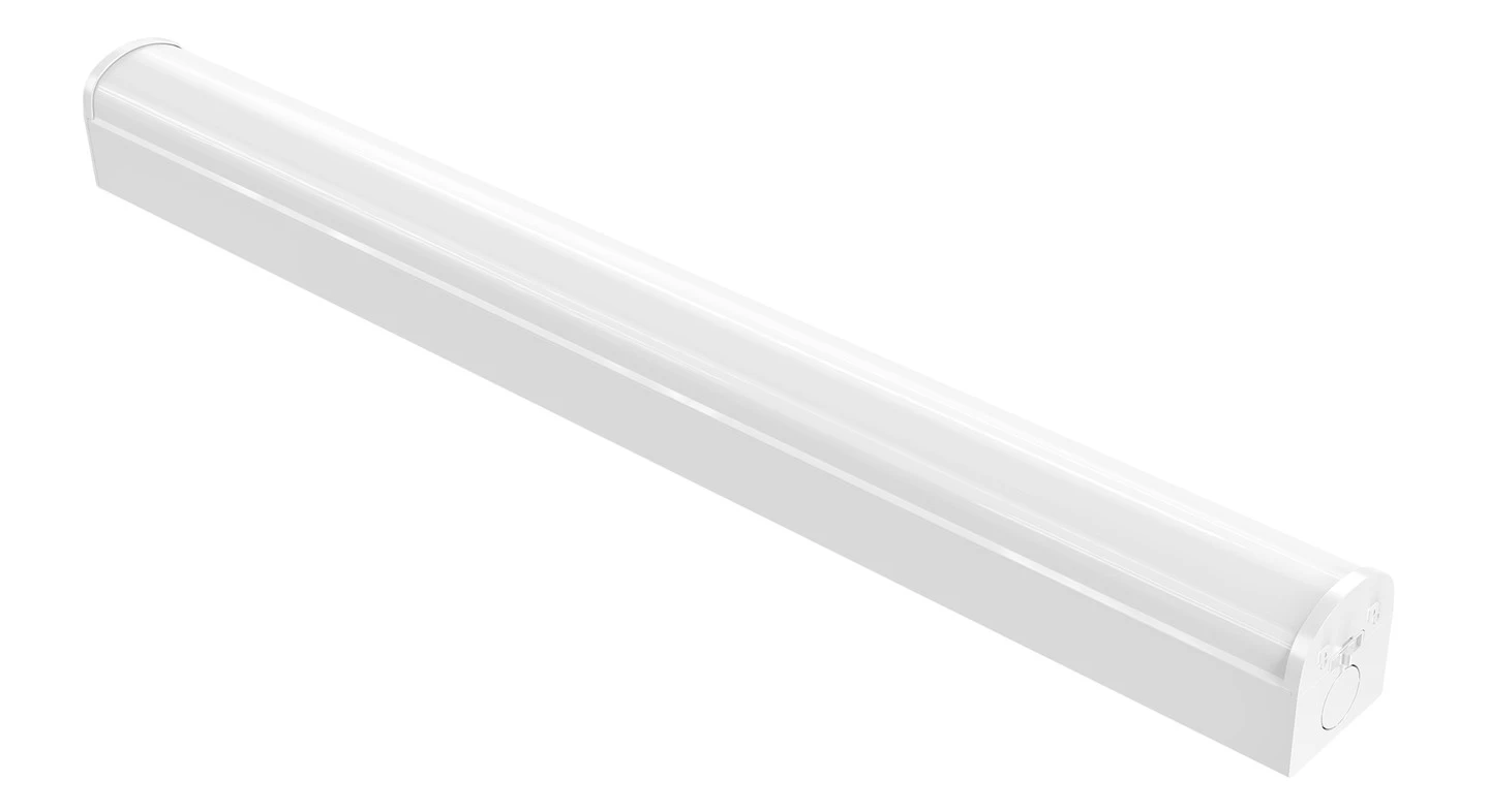 Wega Slim Lichtleiste